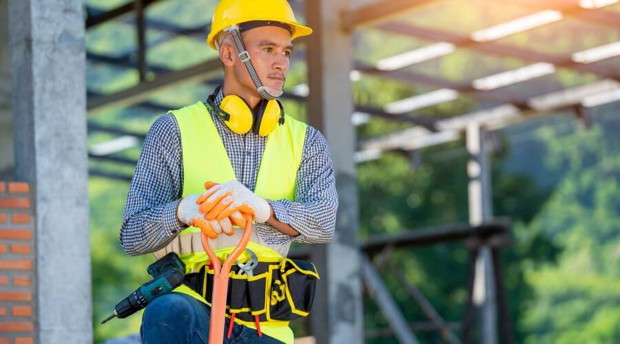 Local Siding Services in Worthington, KY