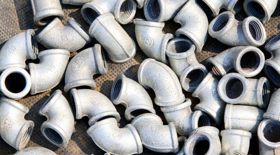 Professional Siding Services services in Worthington, KY